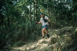 BIB: 
                            <button type="button" onclick="openModal(26050286)" class="btn btn-primary btn-sm float-right btn-popup" data-toggle="modal" data-target=".modal-high-quality">
                        <i class="fas fa-shopping-cart"></i> Add to Cart
                    </button>
                                            <button type="button" onclick="isThisMe(26050286, true)" class="btn btn-success btn-sm float-right btn-popup btn-isme hidden" data-toggle="tooltip" data-placement="bottom" title="นี่คือรูปของคุณใช่ไหม คลิกที่นี่เพื่อเอาเข้าอัลบั้ม">
                        <i class="fas fa-plus"></i> Add to album
                    </button>
                    <button type="button" onclick="isThisMe(26050286, false)" class="btn btn-warning btn-sm float-right btn-popup btn-isnotme hidden">
                        <i class="fas fa-ban"></i> Remove from album
                    </button>